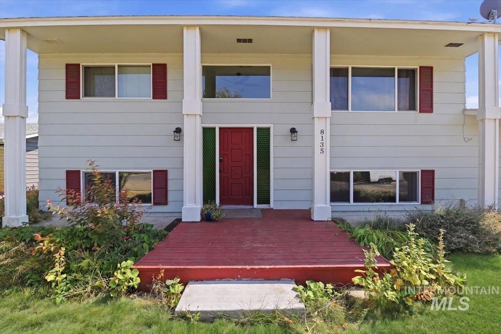 8135 W Mcmullen St, Boise, ID 83709 photo 3