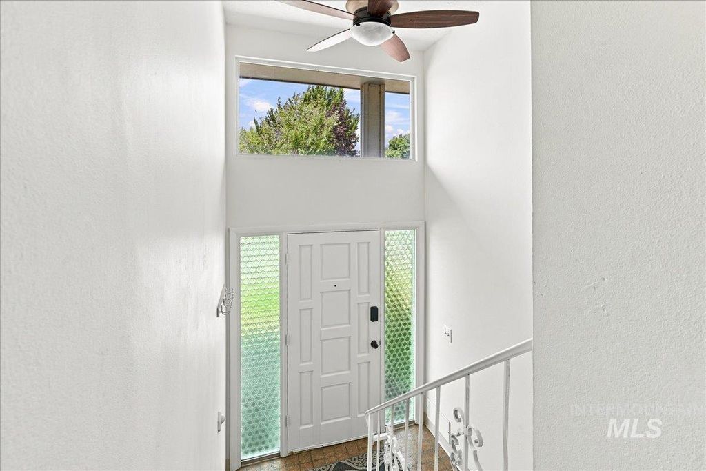 8135 W Mcmullen St, Boise, ID 83709 photo 4