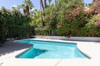 45395 San Luis Rey Avenue 5, Palm Desert, CA 92260