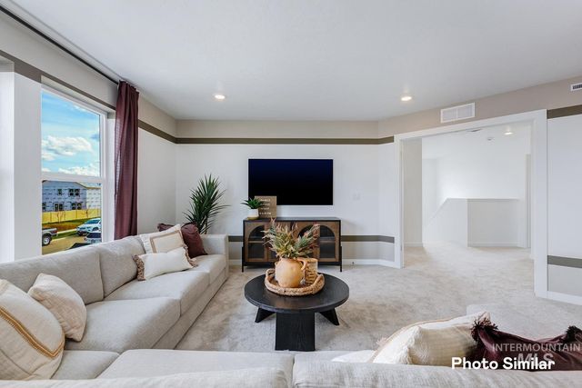 8564 E Love Ct, Nampa, ID 83687