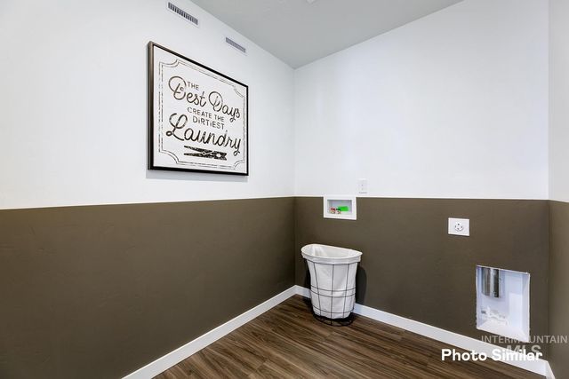 8564 E Love Ct, Nampa, ID 83687