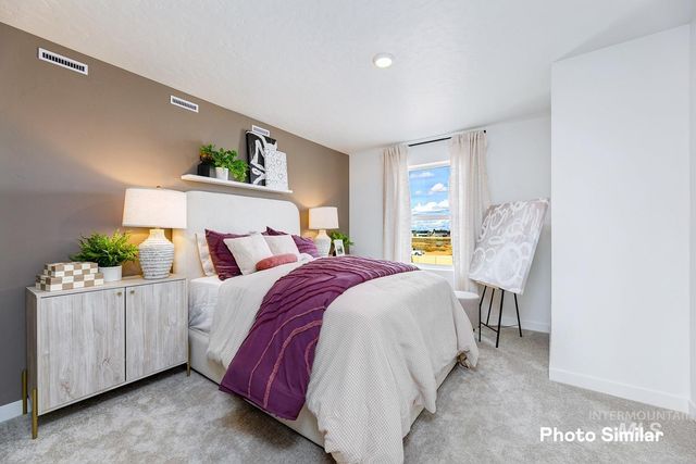 8564 E Love Ct, Nampa, ID 83687