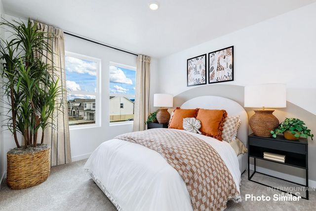 8564 E Love Ct, Nampa, ID 83687