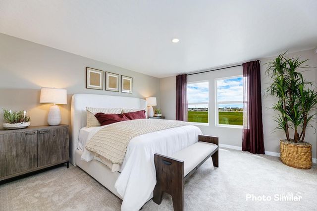 8564 E Love Ct, Nampa, ID 83687