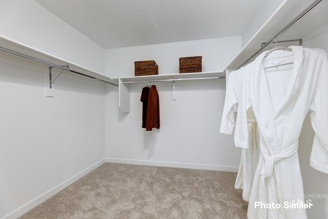 8564 E Love Ct, Nampa, ID 83687