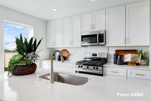 8564 E Love Ct, Nampa, ID 83687