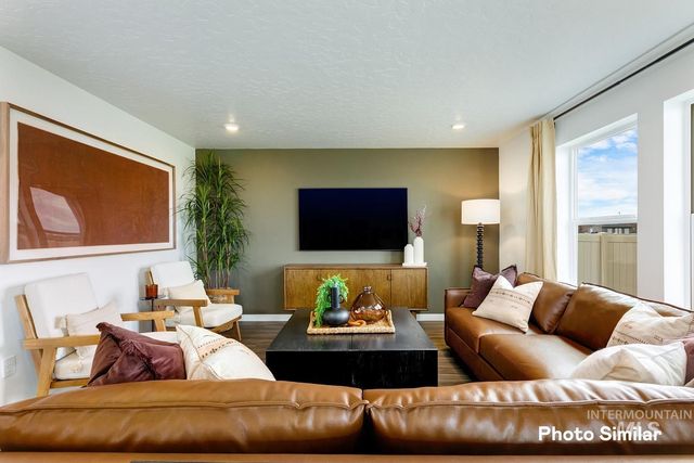 8564 E Love Ct, Nampa, ID 83687