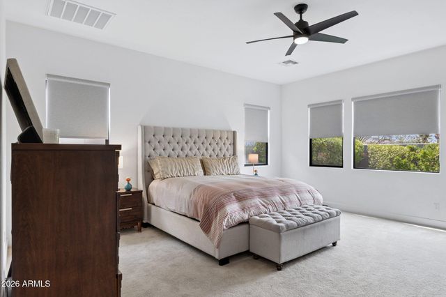 9708 S 7TH Place, Phoenix, AZ 85042