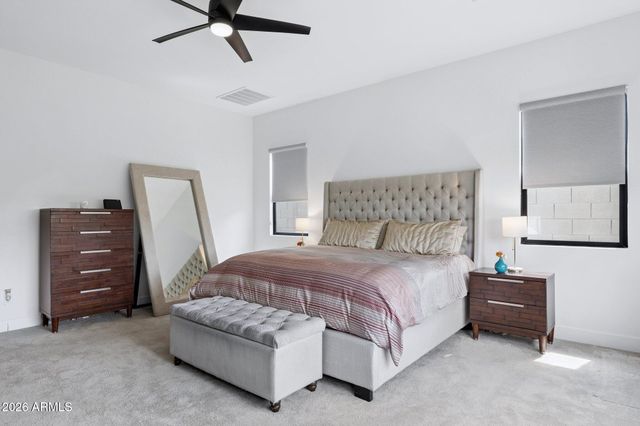 9708 S 7TH Place, Phoenix, AZ 85042