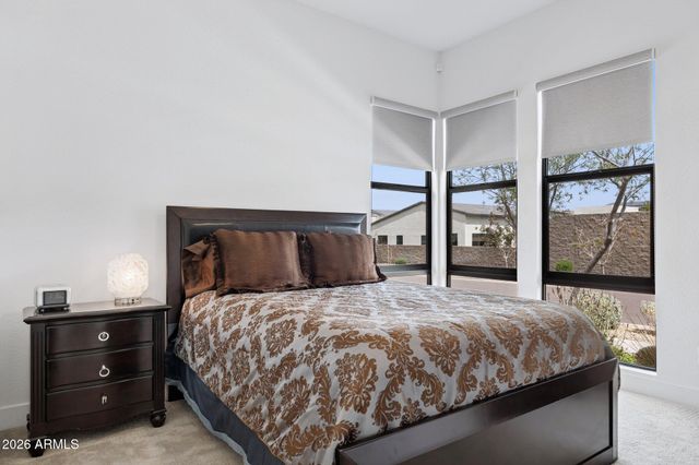 9708 S 7TH Place, Phoenix, AZ 85042