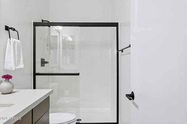 9708 S 7TH Place, Phoenix, AZ 85042