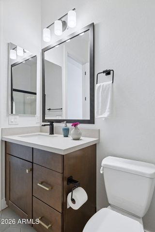 9708 S 7TH Place, Phoenix, AZ 85042