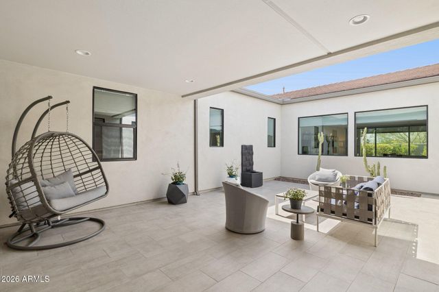 9708 S 7TH Place, Phoenix, AZ 85042