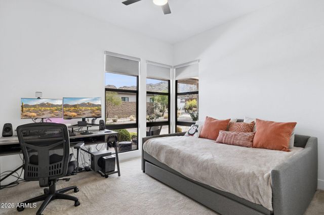 9708 S 7TH Place, Phoenix, AZ 85042