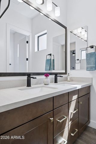 9708 S 7TH Place, Phoenix, AZ 85042