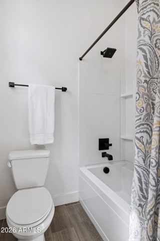 9708 S 7TH Place, Phoenix, AZ 85042