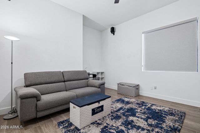 9708 S 7TH Place, Phoenix, AZ 85042