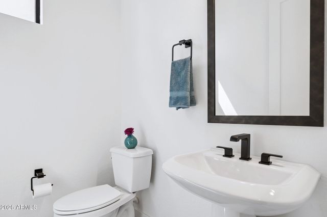 9708 S 7TH Place, Phoenix, AZ 85042