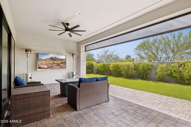 9708 S 7TH Place, Phoenix, AZ 85042