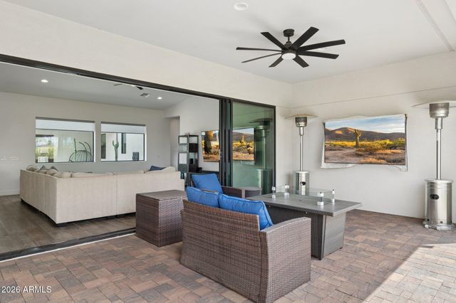 9708 S 7TH Place, Phoenix, AZ 85042