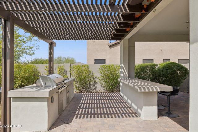 9708 S 7TH Place, Phoenix, AZ 85042