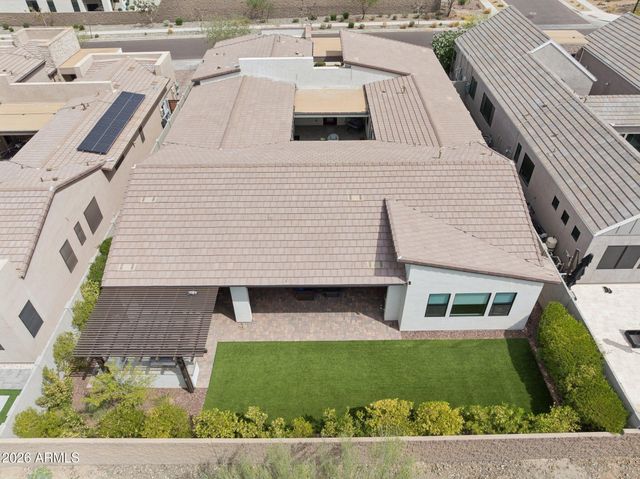 9708 S 7TH Place, Phoenix, AZ 85042