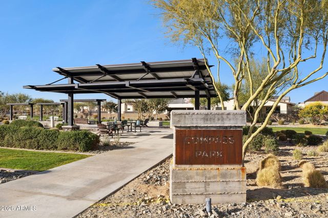 9708 S 7TH Place, Phoenix, AZ 85042