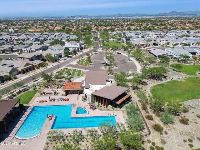 9708 S 7TH Place, Phoenix, AZ 85042