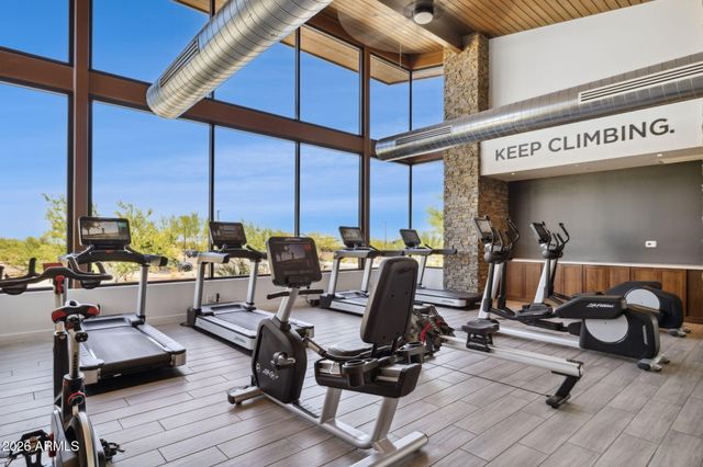 9708 S 7TH Place, Phoenix, AZ 85042