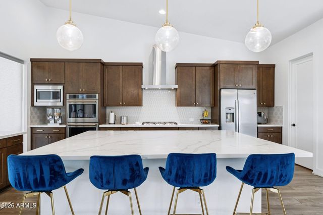 9708 S 7TH Place, Phoenix, AZ 85042