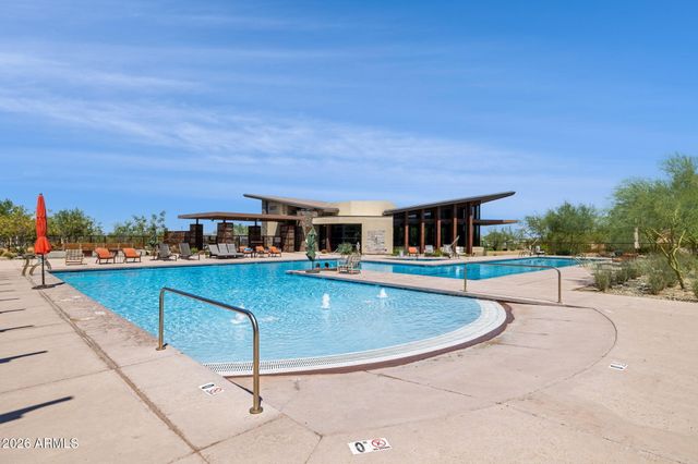 9708 S 7TH Place, Phoenix, AZ 85042