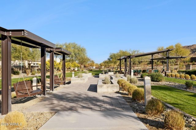 9708 S 7TH Place, Phoenix, AZ 85042