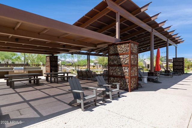 9708 S 7TH Place, Phoenix, AZ 85042