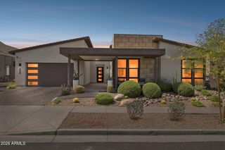9708 S 7TH Place, Phoenix, AZ 85042