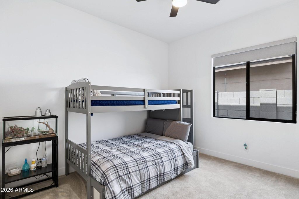 Image 23 of property listing at 9708 S 7TH Place, Phoenix, AZ 85042