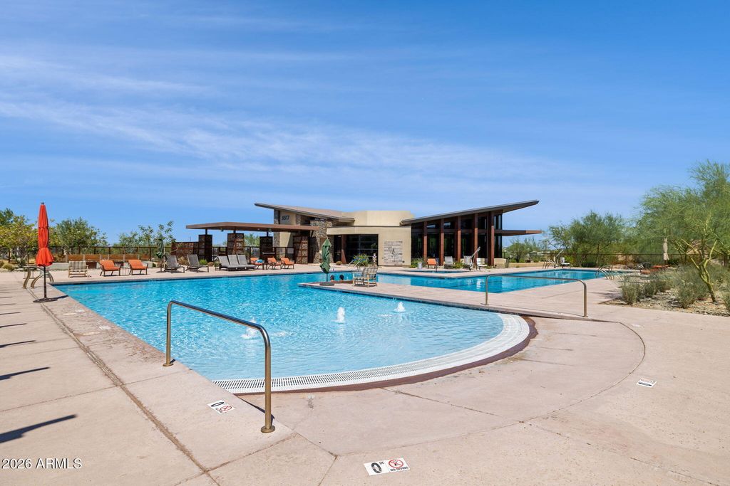 Image 41 of property listing at 9708 S 7TH Place, Phoenix, AZ 85042