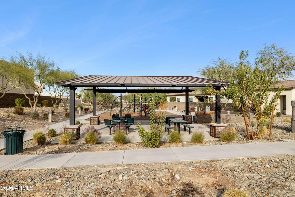 Image 42 of property listing at 9708 S 7TH Place, Phoenix, AZ 85042