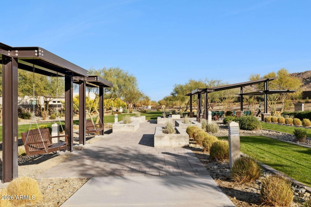 Image 43 of property listing at 9708 S 7TH Place, Phoenix, AZ 85042