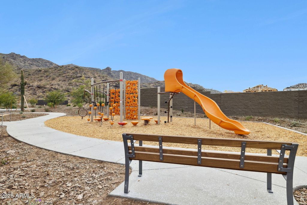 Image 44 of property listing at 9708 S 7TH Place, Phoenix, AZ 85042