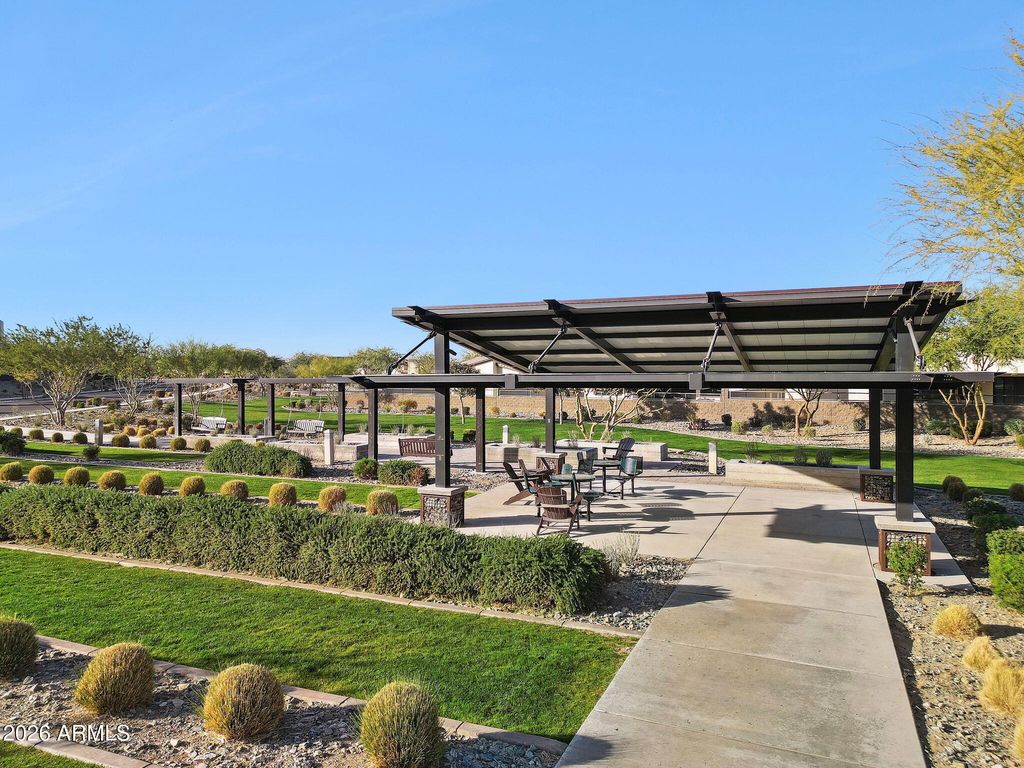 Image 45 of property listing at 9708 S 7TH Place, Phoenix, AZ 85042