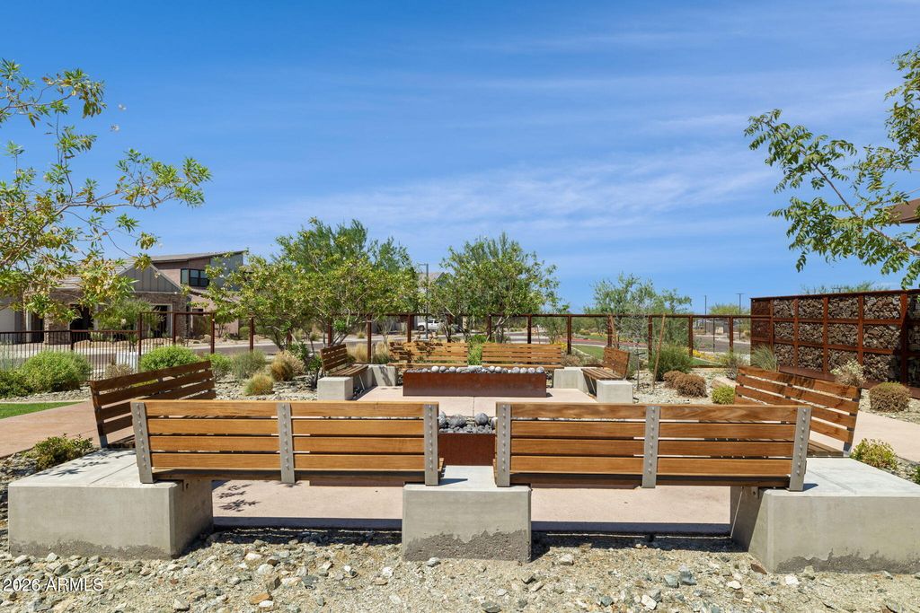 Image 47 of property listing at 9708 S 7TH Place, Phoenix, AZ 85042