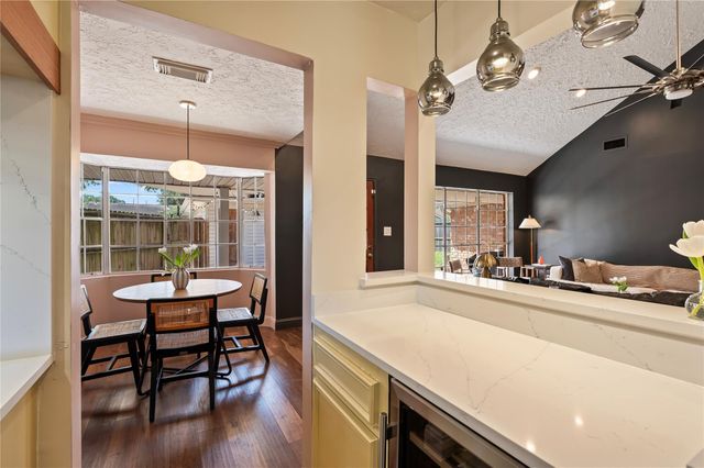 501 Audubon Street, League City, TX 77573