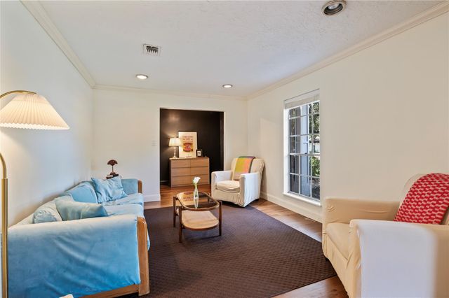 501 Audubon Street, League City, TX 77573