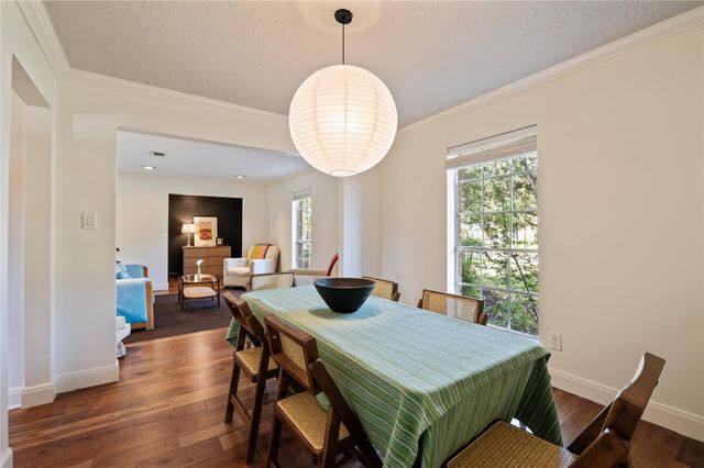 501 Audubon Street, League City, TX 77573