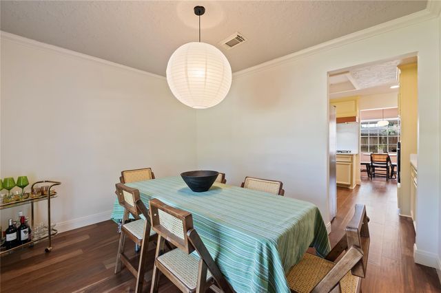 501 Audubon Street, League City, TX 77573