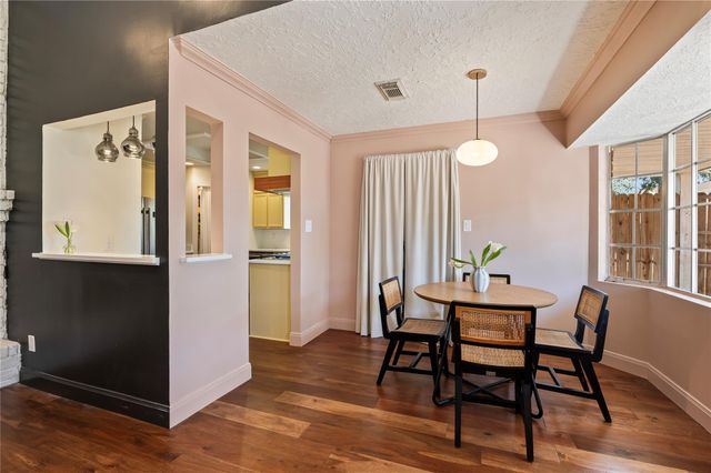 501 Audubon Street, League City, TX 77573