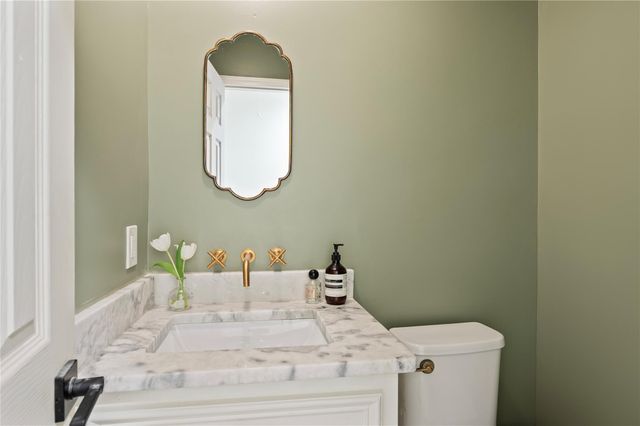 501 Audubon Street, League City, TX 77573