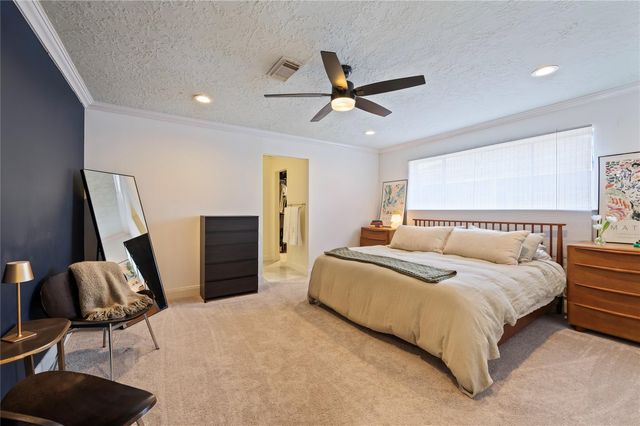 501 Audubon Street, League City, TX 77573
