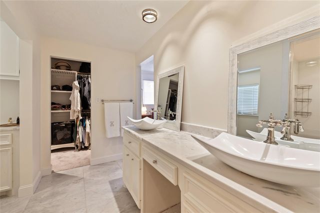 501 Audubon Street, League City, TX 77573