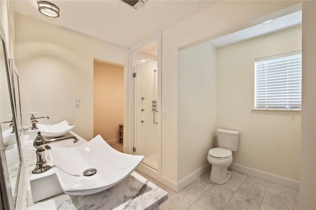 501 Audubon Street, League City, TX 77573